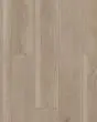 Paragon HD+ Natural Bevel Wisteria Luxury Vinyl