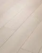 Starting Line Moonstone Grey 7"x59" Luxury Vinyl