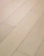 Starting Line Natural Tone 7"x59" Luxury Vinyl