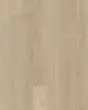 Starting Line Sunlit Beige 7"x59" Luxury Vinyl