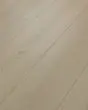 Dwell Gossamer Grey 9"x60" Luxury Vinyl