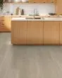 Dwell Gossamer Grey 9"x60" Luxury Vinyl