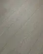 Dwell Hearthstone Grey 9"x60" Luxury Vinyl