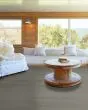 Dwell Hearthstone Grey 9"x60" Luxury Vinyl