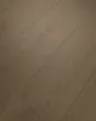 Dwell Natural Umber 9"x60" Luxury Vinyl
