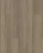 Infinite Spc 4 Vista 7"x48" Luxury Vinyl