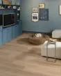 Briard Wheat Oak 9"x60" Pet Friendly Luxury Vinyl
