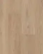 Briard Wheat Oak 9"x60" Pet Friendly Luxury Vinyl
