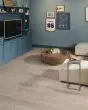 Briard Shale Oak 9"x60" Pet Friendly Luxury Vinyl