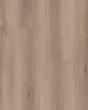 Briard Feathered Oak 9"x60" Pet Friendly Luxury Vinyl