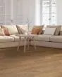 TecWood Essentials Whistlowe Fossil Hickory 6.5" Hardwood