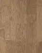 TecWood Essentials Whistlowe Fossil Hickory 6.5" Hardwood
