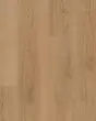 Titan HD Plus Platinum Antique Chestnut 9"x72" Luxury Vinyl