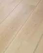 Titan HD Plus Platinum Heritage Hickory 9"x72" Luxury Vinyl