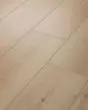 Northern Voyage 9 Napa 9"x60" Luxury Vinyl