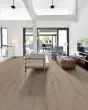 Infinite LL Sand Dune 6"x48" Luxury Vinyl