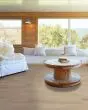 Infinite LL Sand Dune 6"x48" Luxury Vinyl
