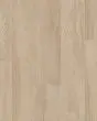 Infinite LL Sand Dune 6"x48" Luxury Vinyl