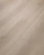 Aspire Natural Bevel Mineral Grey 9"x60" Luxury Vinyl