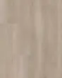 Aspire Natural Bevel Mineral Grey 9"x60" Luxury Vinyl