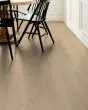 Fresh Take Lawson Khaki 9"x59" Luxury Vinyl