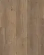 Fresh Take Cabriole Brown 9"x59" Luxury Vinyl
