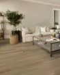Homebound Honey Wheat 7"x60" Luxury Vinyl Tile