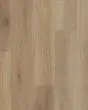 Homebound Honey Wheat 7"x60" Luxury Vinyl Tile