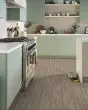 Homebound Smoky Greige 7"x60" Luxury Vinyl Tile