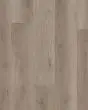 Homebound Smoky Greige 7"x60" Luxury Vinyl Tile