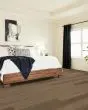 Homebound Cinnamon 7"x60" Luxury Vinyl Tile
