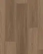 Homebound Cinnamon 7"x60" Luxury Vinyl Tile