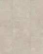 Synergy Ashen 12"x24" Travertine Luxury Vinyl Tile
