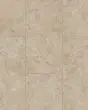 Synergy Earthstone 12"x24" Travertine Luxury Vinyl Tile