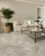 Apex Canyon 12"x24" Luxury Vinyl Tile