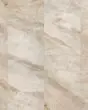 Apex Canyon 12"x24" Luxury Vinyl Tile