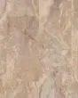 Apex Adobe 12"x24" Luxury Vinyl Tile