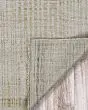 Hudson Metro Gold Area Rug