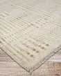 Hudson Metro Gold Area Rug