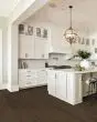 Traditions Chocolate Oak 5"x48" Luxury Vinyl