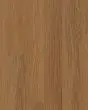 Traditions Gunstock Oak 5"x48" Luxury Vinyl