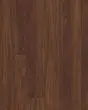 Traditions Rich Mahogany 5"x48" Luxury Vinyl