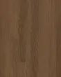 Traditions Saddle Oak 5"x48" Luxury Vinyl