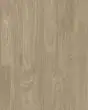 Pathways 6 Sandstone 7"x48" Luxury Vinyl
