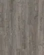 Pathways 6 Slate 7"x48" Luxury Vinyl
