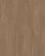 Pathways 6 Ember 7"x48" Luxury Vinyl