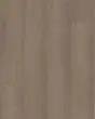 Pathways 6 Dune 7"x48" Luxury Vinyl