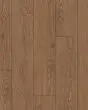 Pathways 12 Bramble 7"x48" Luxury Vinyl