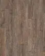 Pathways 12 Firewood 7"x48" Luxury Vinyl