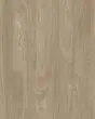 Pathways 12 Sandstone 7"x48" Luxury Vinyl
